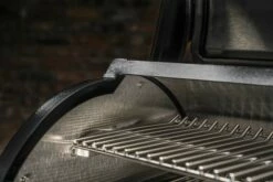 Traeger Timberline 1300 -Keuken Grill Verkoop 2024 traeger timberline 1300 2