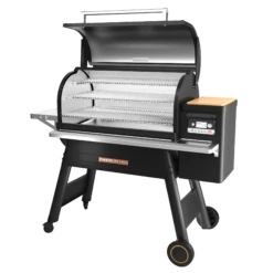 Traeger Timberline 1300 -Keuken Grill Verkoop 2024 traeger timberline 1300 3