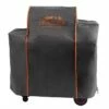 Traeger Timberline 850 Cover (hoes) 1 Traeger Timberline 850 Cover (hoes) -Keuken Grill Verkoop 2024 traeger timberline 850 cover hoes