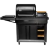 Traeger Timberline L -Keuken Grill Verkoop 2024 traeger timberline l
