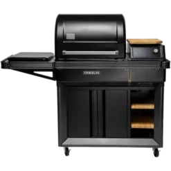 Traeger Timberline L