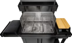 Traeger Timberline XL -Keuken Grill Verkoop 2024 traeger timberline xl 2