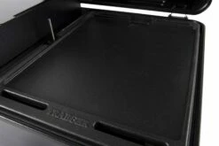 Traeger Traeger Ranger -Keuken Grill Verkoop 2024 traeger traeger ranger 2