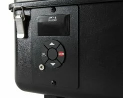 Traeger Traeger Ranger -Keuken Grill Verkoop 2024 traeger traeger ranger 4