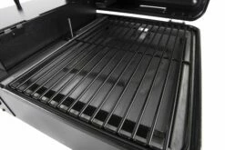 Traeger Traeger Ranger -Keuken Grill Verkoop 2024 traeger traeger ranger 5
