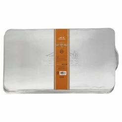 Traeger Tray Liner 5 Pack/ Lekbak- PRO780