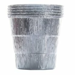 Traeger Vetopvangemmer -Keuken Grill Verkoop 2024 traeger vetopvangemmer 1