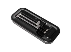 Traeger Wireless Meat Probe (2stuks)