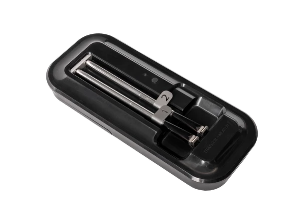 Traeger Wireless Meat Probe (2stuks) 3 Traeger Wireless Meat Probe (2stuks)