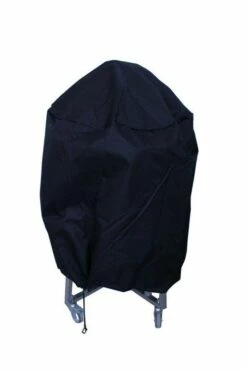 Universeel Beschermhoes