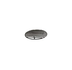 Universeel Deflector Rooster 27,5 Cm 5 Universeel Deflector Rooster 27,5 Cm -Keuken Grill Verkoop 2024 universeel deflector rooster 275 cm 1