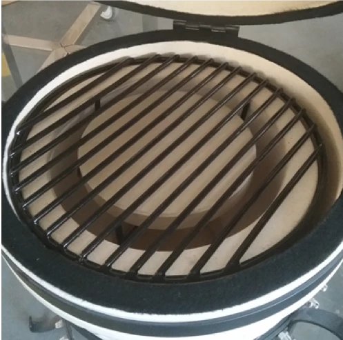 Universeel Deflector Rooster 27,5 Cm 3 Universeel Deflector Rooster 27,5 Cm