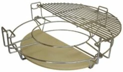 Universeel Flexibel Cooking System