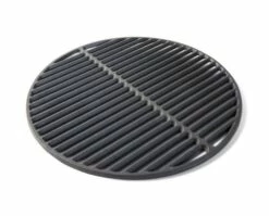 Universeel Gietijzeren Rooster