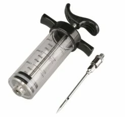Universeel Marinade Injector 60 Ml
