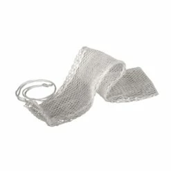 Universeel Vleesnet Rollade Net