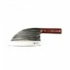 Valhal Butchers Knife -Keuken Grill Verkoop 2024 valhal butchers knife