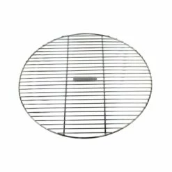 Valhal RVS Grillrooster 57cm