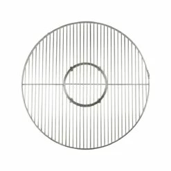 Valhal RVS Grillrooster 70cm