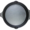 Valhal Skillet 1 Valhal Skillet -Keuken Grill Verkoop 2024 valhal skillet