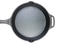 Valhal Skillet