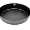 Valhal Valhal Cast Iron Skillet -Keuken Grill Verkoop 2024 valhal valhal cast iron skillet