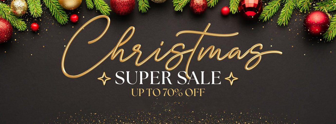 Gazebo Parts Direct Sales Store -Keuken Grill Verkoop 2024 35